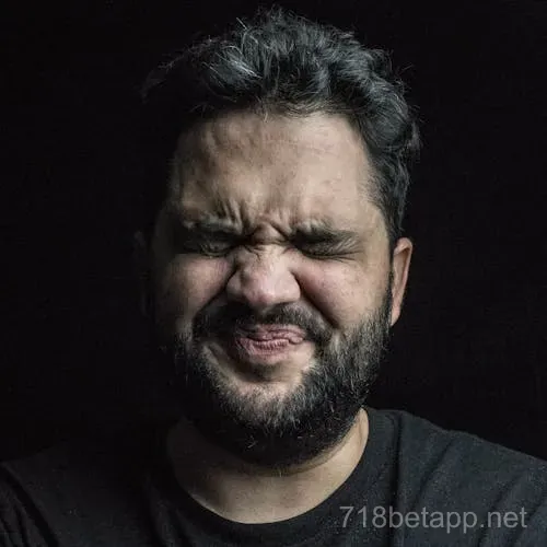 Avatar do usuário Juliana