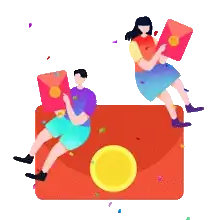 Ícone de Bem-estar 718 bet